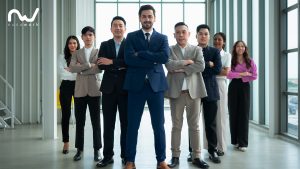 nusawork-pentingnya-manajemen-keahlian-skill-dalam-organisasi-modern
