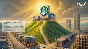 nusawork-starbucks-on-the-hill