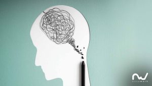 nusawork-Brain Dump, Membersihkan Pikiran untuk Tingkatkan Produktivitas dan Atasi Overthinking
