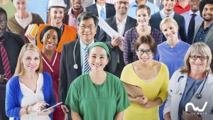 nusawork-Workforce Optimization, Kunci Rahasia Tingkatkan Efisiensi dan Produktivitas Bisnis Anda