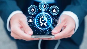 digitalisasi-hr-otomatisasi-proses-dan-peningkatan-efisiensi