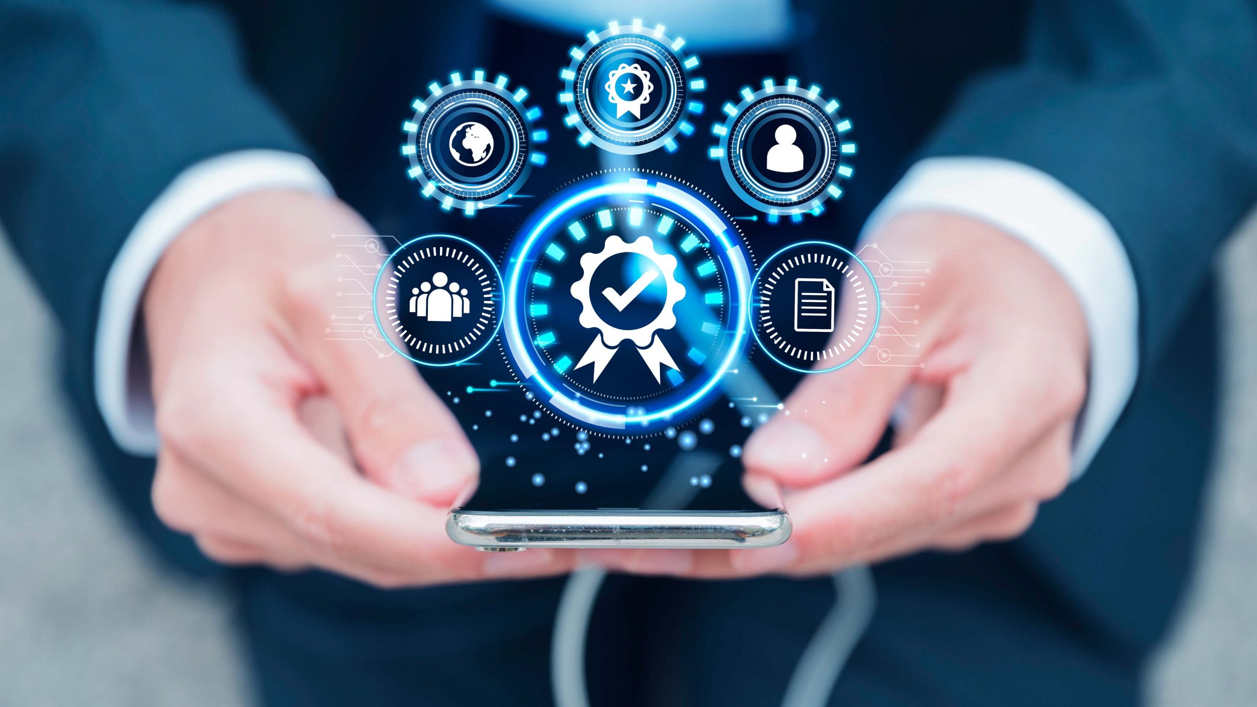 digitalisasi-hr-otomatisasi-proses-dan-peningkatan-efisiensi