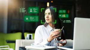 Tren HR di Indonesia: Adaptasi Terhadap Era Digital dan Milenial