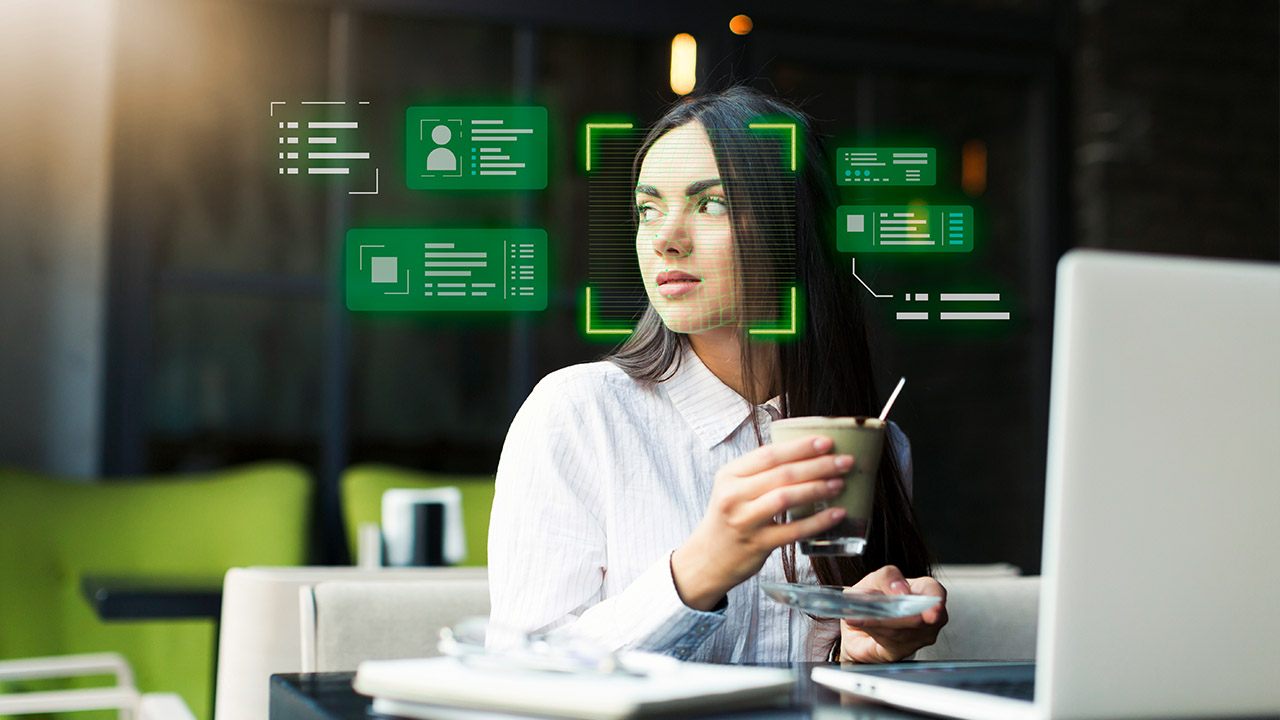 Tren HR di Indonesia: Adaptasi Terhadap Era Digital dan Milenial