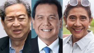 Kisah Inspiratif Pengusaha Sukses Indonesia: Belajar dari Perjalanan Robert Budi Hartono, Chairul Tanjung, dan Susi Pudjiastuti