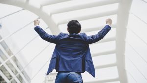 Mengubah Passion Menjadi Karier: Panduan Memilih Pendidikan yang Tepat untuk Dunia Kerja