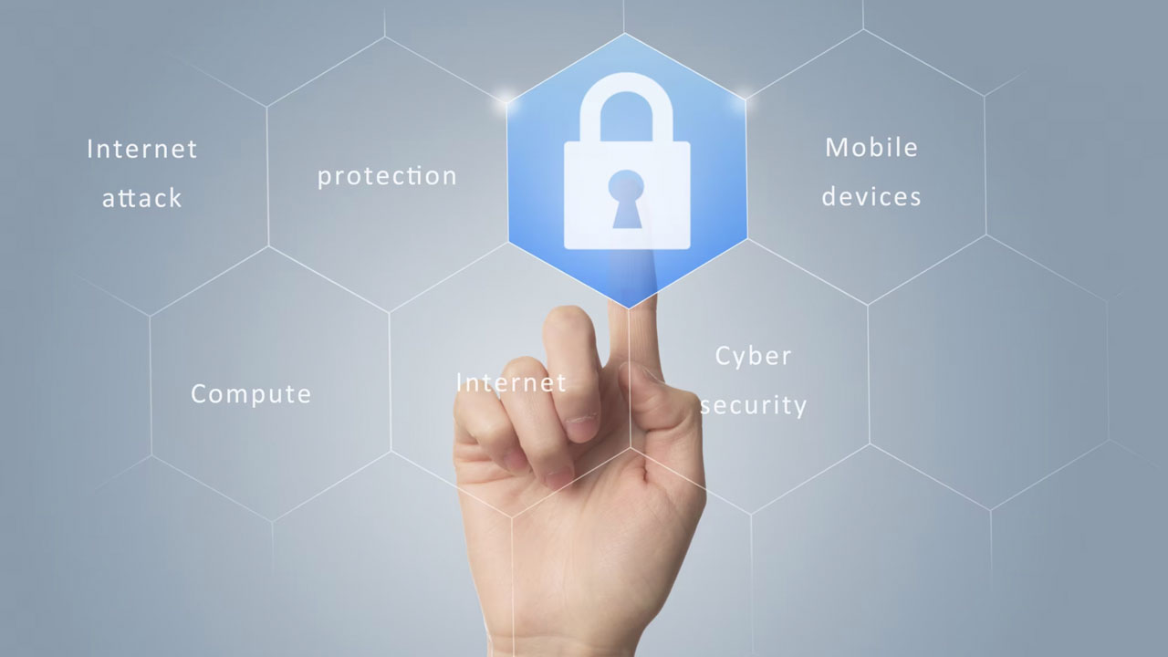 Mengapa Keamanan Data Sangat Penting di Aplikasi HRIS Berbasis Cloud