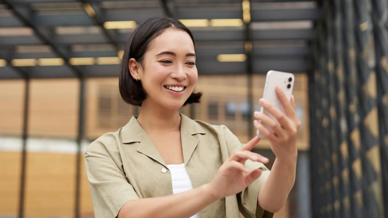 Meningkatkan Keterlibatan Karyawan dengan Fitur HRIS yang Tepat