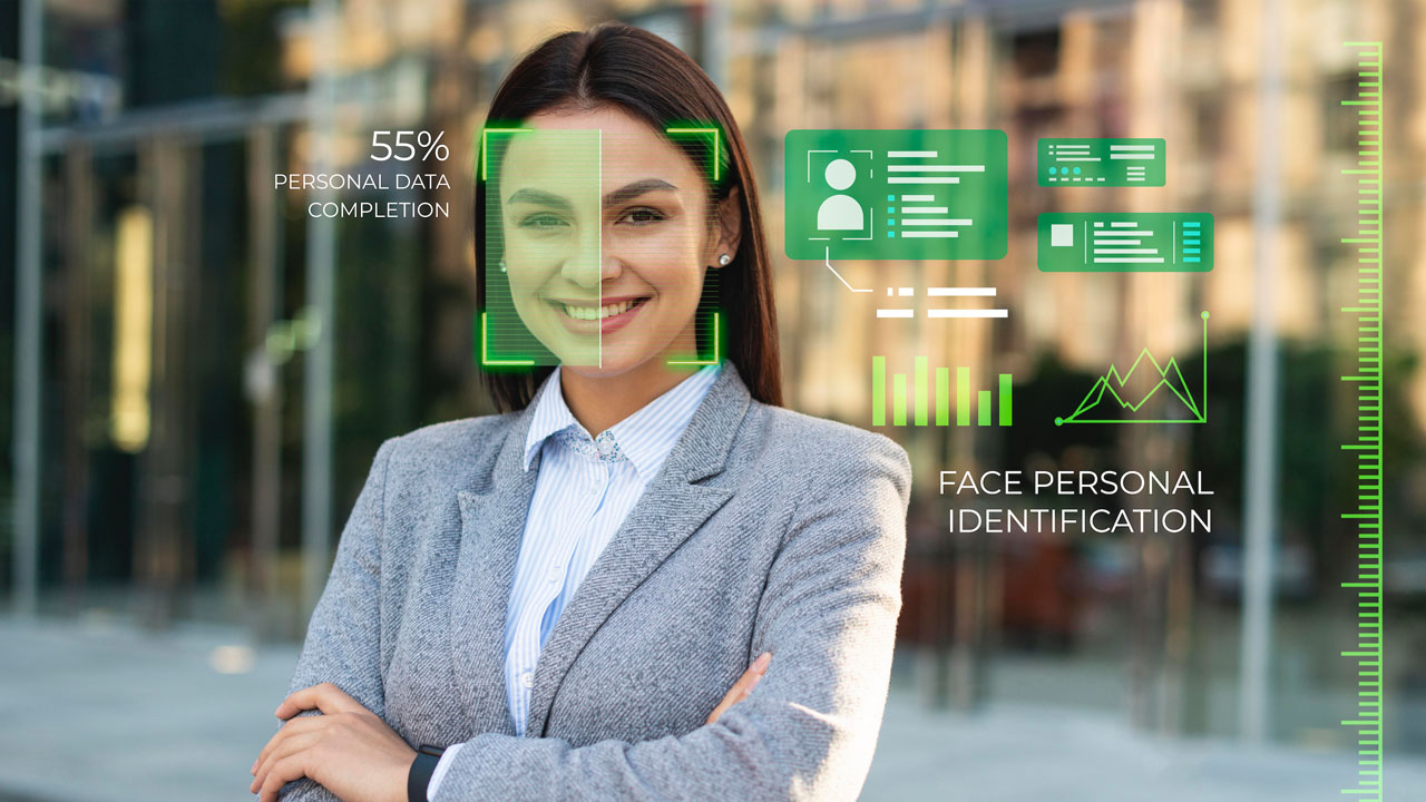 Peran AI Dalam Mengubah Masa Depan Manajemen SDM