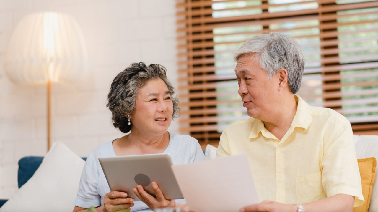 Bukan Sekadar Berhenti Bekerja: Panduan Komprehensif Strategi Perencanaan Pensiun Sejak Dini