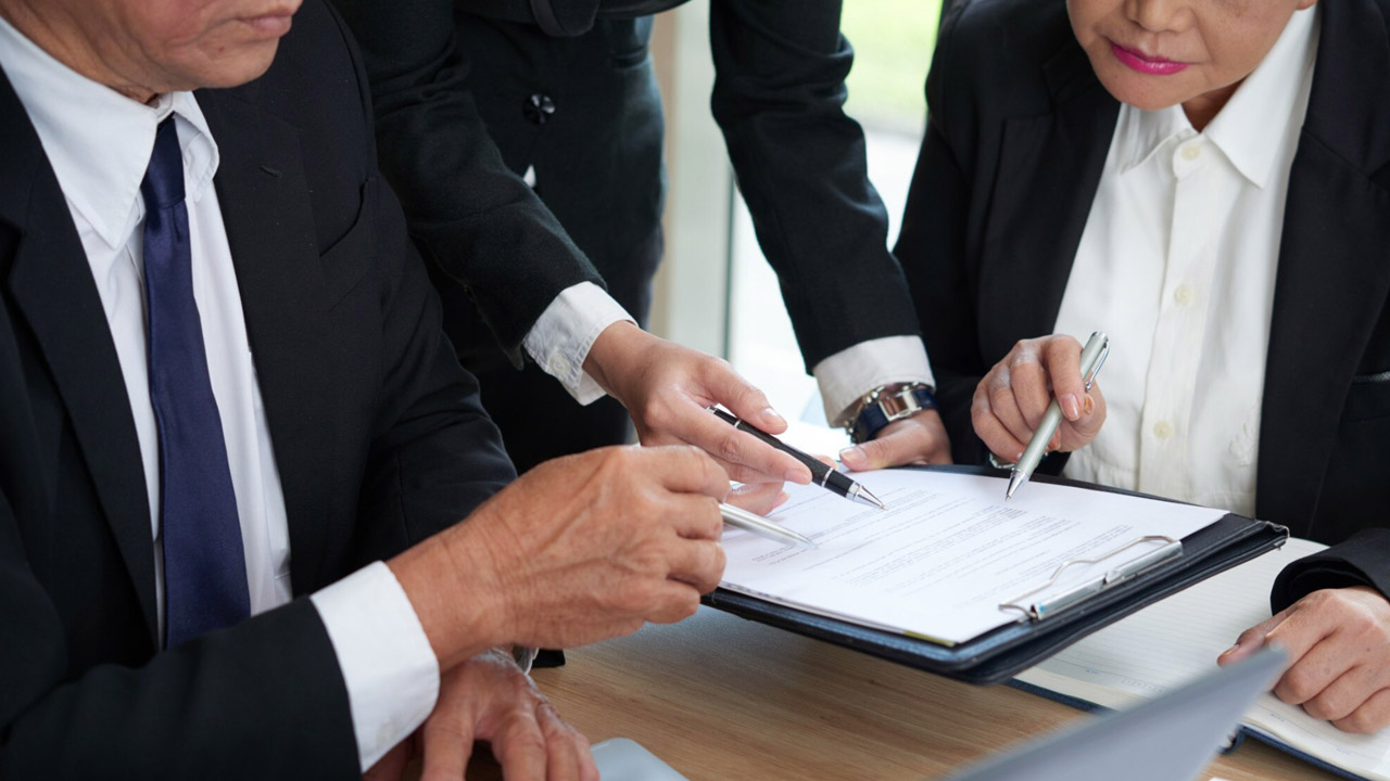 Jalur Cepat Legalitas Bisnis: Panduan Tuntas dan Anti-Ribet Mendirikan PT di Era OSS-RBA