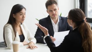 Transformasi Digital HR: SDM Bukan Lagi Sekedar Administrasi Tapi HR Adalah Mesin Pertumbuhan Bisnis Modern