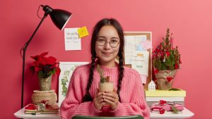 Membangun Reputasi Profesional: Mengapa Personal Branding Penting di Setiap Jenjang Karier