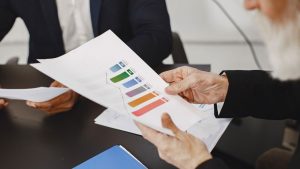 Akhir Tahun Bukan Penutup: Cara Evaluasi Kinerja Untuk Meningkatkan Produktivitas Awal Tahun