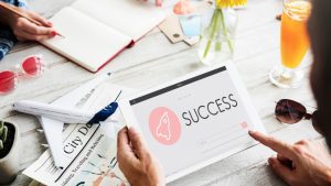 Bukan Sekadar Hype: 5 Sumber Motivasi Intrinsik yang Membuat Bisnis Bertahan Lebih Lama dari Tren