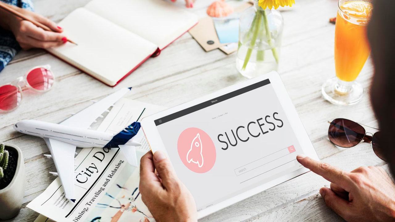 Bukan Sekadar Hype: 5 Sumber Motivasi Intrinsik yang Membuat Bisnis Bertahan Lebih Lama dari Tren