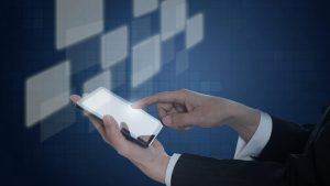 Efisiensi Kerja Akhir Tahun: Saatnya HR dan Manajemen Bertransformasi