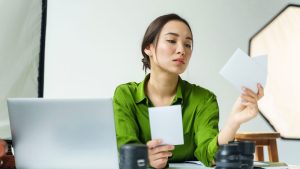 Kesalahan Payroll yang Sering Terjadi, HR Wajib Tahu Ini