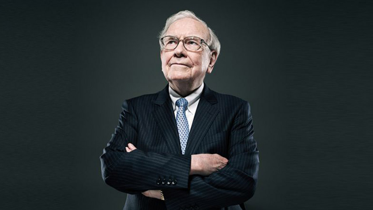 Strategi "Snowball" Warren Buffett: Membangun Kekayaan Melalui Konsistensi dan Kesederhanaan